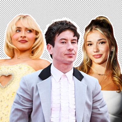 breckie hill mudes|Breckie Hill Responds To Barry Keoghan Cheating Rumors